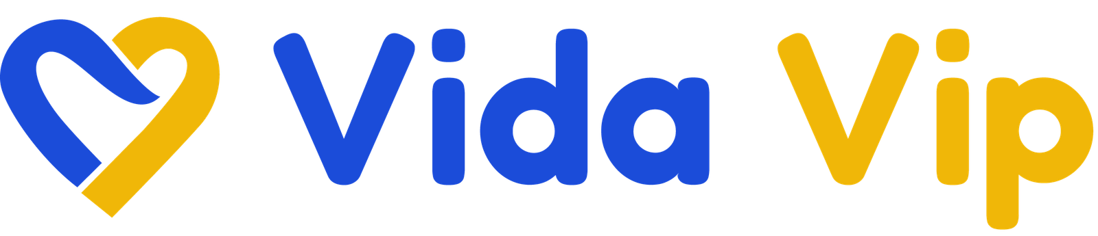 Vida Vip Fácil
